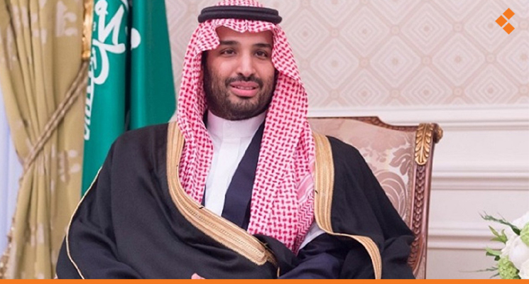 السعودي مرض ولي العهد وفاة ولي