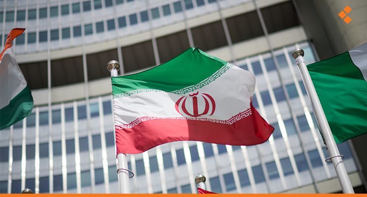 خلافات متصاعدة بشأن الملف النووي.. طهران: “لن نتجاوز خطوطنا الحمراء”