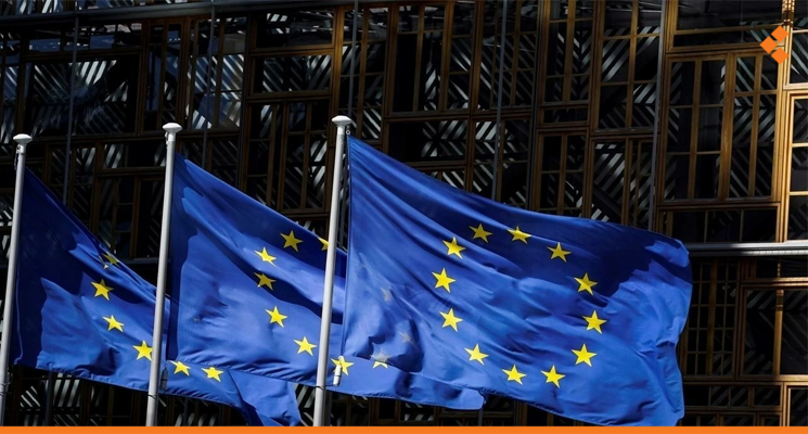 الاتحاد الأوروبي يفرض عقوبات على أربعة وزراء جدد في الحكومة السورية