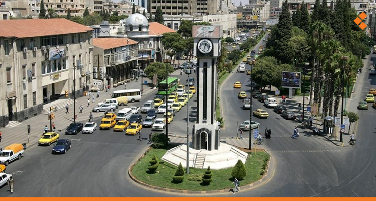 حمص تستعد لانتخابات ملء مقعدها الشاغر في مجلس الشعب