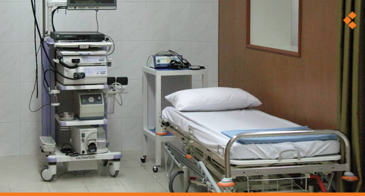 157 إصابة كـ.ـو.رونا و4 حالات جديدة بالفطر الأسود.. نسبة الإشغال في مستشفى الباسل بطرطوس 99%