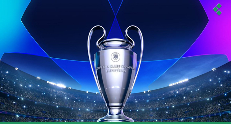 من سيلتحق بالمتأهلين إلى الدور القادم في دوري أبطال أوروبا؟