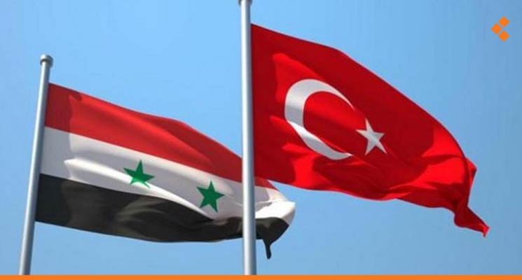 كيف ستنتهي المحادثات السورية-التركية؟